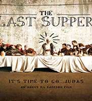 He appeared in various short films including The Last Supper, Celestial Avenue, Pop, Post Apocalyptic Man among others He appeared in various short films including The Last Supper, Celestial Avenue, Pop, Post Apocalyptic Man among others.